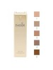 Babor Deluxe Foundation - 01 Ivory Beige 30 ml 