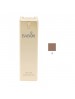 Babor Deluxe Foundation - 04 Sunny Beige 30 ml 