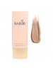 Babor Age Conceal Foundation - 04 Dark 30 ml