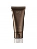 Babor Men Vitalizing Hair & Body Shampoo 200 ml