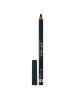 Rimmel Soft Kohl Kajal Professional Eyeliner Pencil - 031 Jungle Green