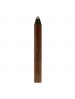 Rimmel Exaggerate Eye Crayon Pencil - 004 Primal Instinct