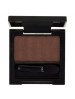 Revlon Luxurious Color Satin Eye Shadow - 015 Shimmering Sienna