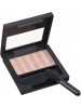 Revlon Luxurious Color Satin Eye Shadow - 020 Nude Slip
