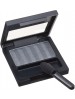 Revlon Luxurious Color Satin Eye Shadow - 030 Platinum Glimmer