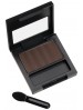 Revlon Matte Eye Shadow - 009 Rich Sable
