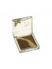 Revlon Make a Sheen Eye Shadow - 865 Olive It Up