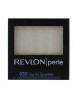 Revlon Perle Eye Shadow - 055 Sunlit Sparkle