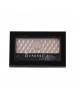 Rimmel Glam Eyes Mono Eye Shadow - Punchy Taupe