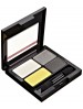 Revlon Colorstay 16 Hr Eye Shadow - 565 Bombshell Theatral
