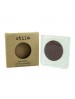 Stila Eye Shadow Pan Refill - Haze