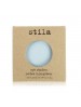 Stila Eye Shadow Pan Refill - Poppy