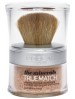 L'Oreal True Match Minerals Foundation - N3 Creamy Beige