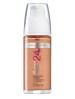 Maybelline Superstay 24Hr Foundation -048 Sun Beige