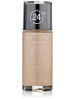 Revlon ColorStay Makeup Normal/Dry Skin Foundation - 200 Nude