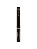 L'Oreal Super Liner - Black Crystal