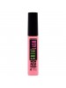 Maybelline Great Lash Waterproof Mascara – Very Black