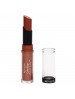 Revlon ColorStay Lipstick - 065 Catwalk