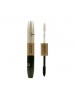 Revlon Fantasy Lash Mascara - 01 Blackest Black