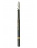 Revlon Wet-Dry Eyeliner Pencil - 06 Steel