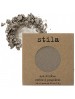 Stila Eye Shadow Pan Refill - Diamond Lil