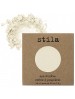 Stila Eye Shadow Pan Refill - Moonlight