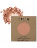 Stila Eye Shadow Pan Refill - Sun
