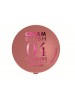 Bourjois Cream Blush - 04 Sweet Cherry