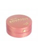 Bourjois Powder Blush Blusher - 33 Lilas D'or