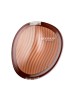 Deborah Milano Terra Lumi-Nature Bronzing Powder - 8