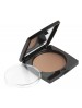 HD Brows Bronzer