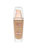 L'Oreal Lumi Magique Light Infusing Foundation - C4 Rose Beige