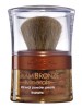 L'Oreal Glam Bronze Mineral Bronzing Pearls - 102 Brunette