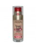 L'Oreal Visible Lift Serum Inside Instant Foundation - 120 Rosy Porcelain