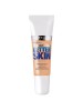 Maybelline Better Skin Concealer - 03 Medium