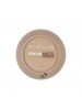 Maybelline Dream Matte Powder Foundation - 05 Apricot Beige