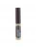 Maybelline Pure Cover Mineral Concealer - 01 Nude Beige