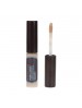 Maybelline Pure Cover Mineral Concealer - 03 Sand