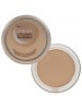 Maybelline Dream Creamy Foundation - 04 Light Porcelain
