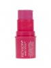 Revlon Baby Stick For Lip & Cheek - Pink Passion