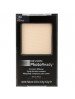 Revlon PhotoReady Compact Makeup - 150 Shell