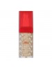 Revlon Age Defying DNA Advantage Cream Makeup - 35 Honey Beige