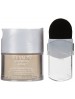 Revlon Colorstay Aqua Mineral Finishing Powder - 020 Translucent Light