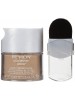 Revlon Colorstay Aqua Mineral Finishing Powder - 040 Translucent Medium
