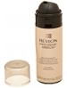 Revlon PhotoReady Airbrush Mousse Make-Up Foundation - 020 Shell