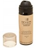 Revlon PhotoReady Airbrush Mousse Make-Up Foundation - 030 Nude
