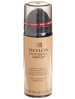 Revlon PhotoReady Airbrush Mousse Make-Up Foundation - 060 Golden Beige