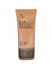 Revlon Skin Matching Make-Up Foundation - 220 Light Medium