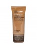 Revlon Skin Matching Make-Up Foundation - 240 Medium-Deep