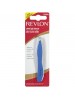 Revlon Control Grip Tweezers